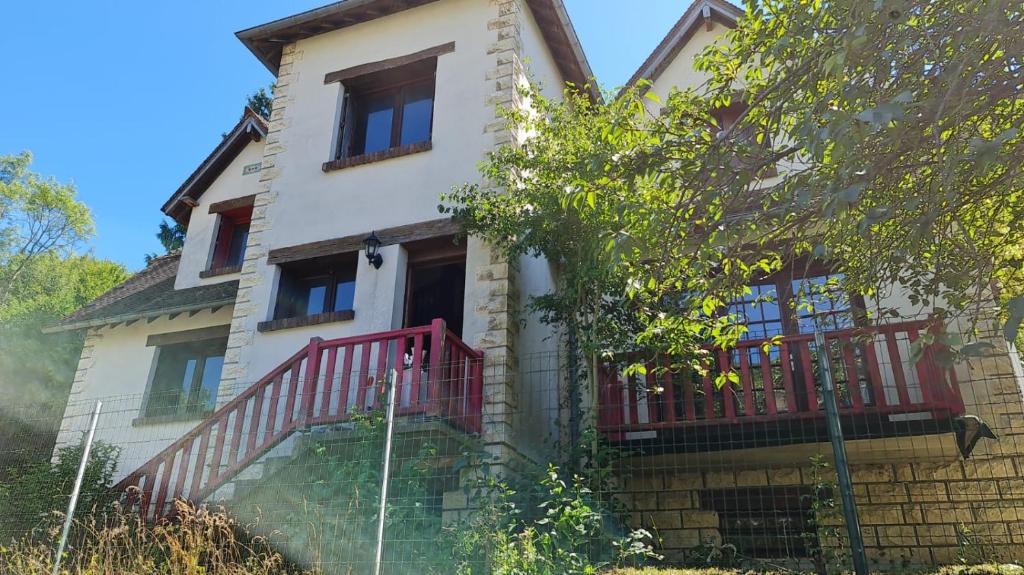 Vieux Lille - Superb cozy apartment! 59800 Lille