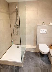 Vieux Nice- Bel appartement 3pièces, 5pax, Wifi