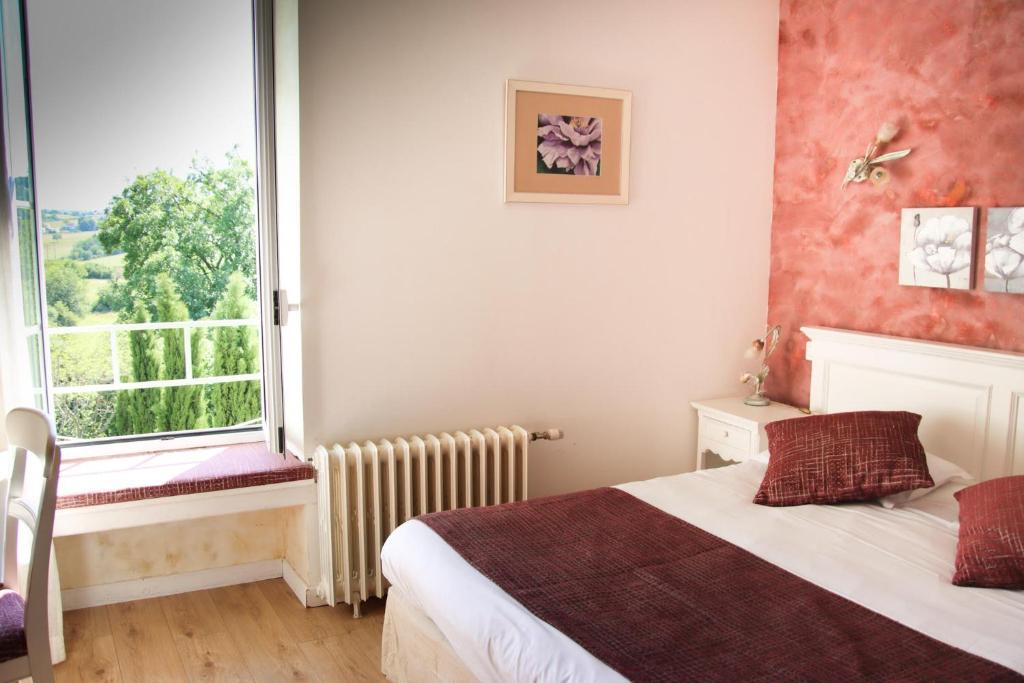 VIEUX NICE T4 - 55 m² entièrement rénové en 2021 06300 Nice