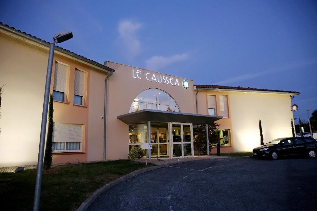 Vieux-Port, Appartement géant de 11 chambres & 11 salles de bain 13001 Marseille