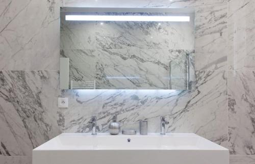 Vieux-Port - Magnifique Appartement