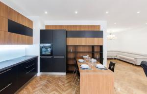 Vieux-Port - Magnifique Appartement