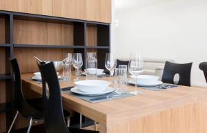 Vieux-Port - Magnifique Appartement