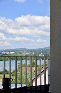 Appartement View Point green lake du tillier, 8 74000 Annecy Rhône-Alpes