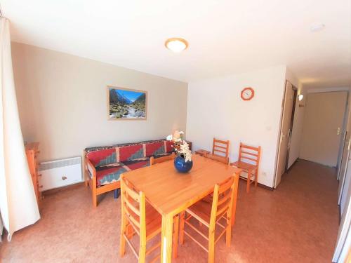 Appartement Vignec, 3 pièces, 4 personnes - FR-1-457-299 Vignec france