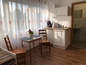 Vikrimp