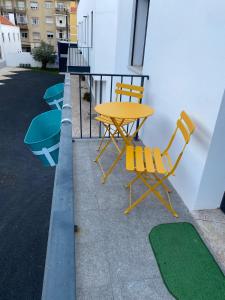 Vila Adell