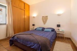 Vila Alegria Apartment