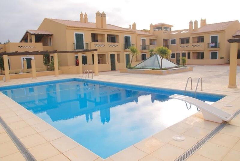 Appartement Vila Bairos Apartment Vilamoura Rua do Lagar  lote 33 Vila Bairos Fracção D Encosta das Oliveiras 8125-401 Vilamoura