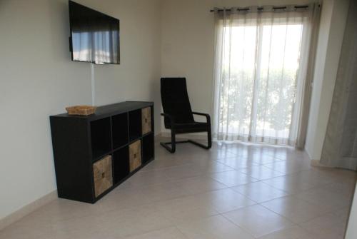 Vila da Praia 7D Alvor