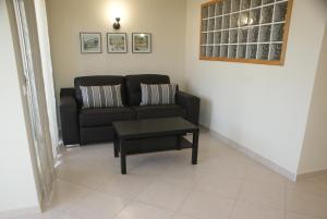 Vila da Praia 7D Alvor