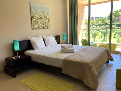 Vila das Lagoas - Salgados By SWEET SPOT FOR US Property Management