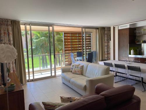Vila das Lagoas - Salgados By SWEET SPOT FOR US Property Management