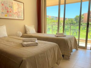 Vila das Lagoas - Salgados By SWEET SPOT FOR US Property Management