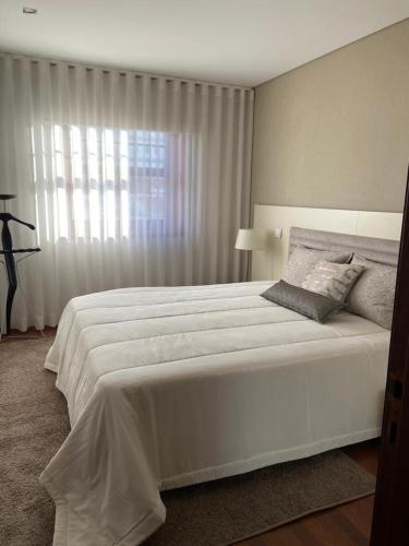 Vila do Conde Apartment 2 - Os Maias