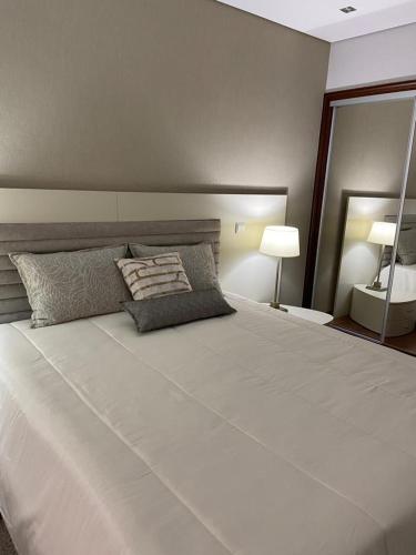 Vila do Conde Apartment 2 - Os Maias