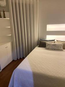 Vila do Conde Apartment 2 - Os Maias