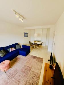 Vila do Conde Beach Apartment