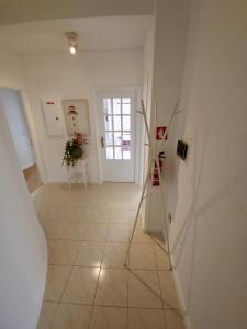 Vila do Conde Beach Apartment