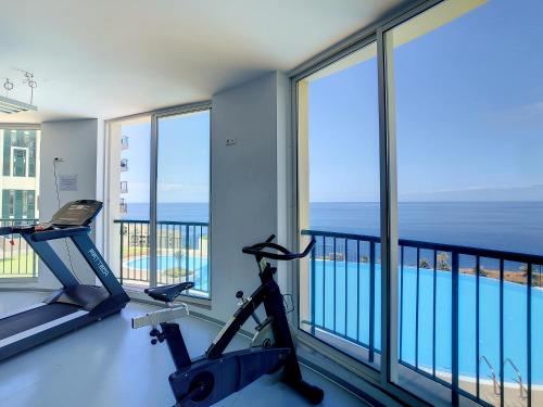 Vila Formosa Top View by MHM
