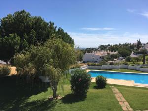 Vila Fuzeta - Solar dos Mouros