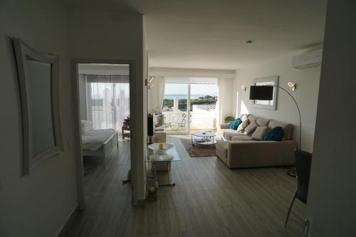 Vila Gaivota 3G