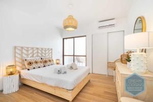 Vila Magna 203 - Dream Lodging