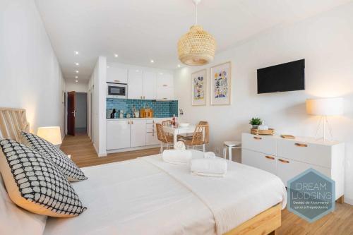 Vila Magna 211 - Dream Lodging