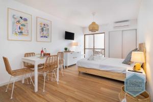 Vila Magna 211 - Dream Lodging