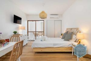 Vila Magna 211 - Dream Lodging