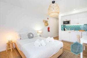 Vila Magna 603 - Dream Lodging