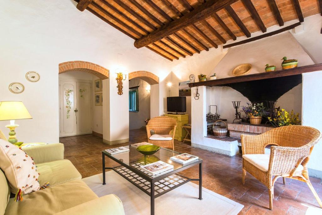 Vila Magna 603 - Dream Lodging