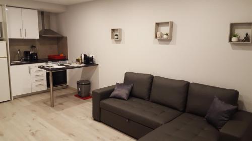 Vila Magna Albufeira