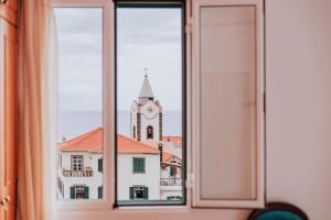 Vila Mar Apartment