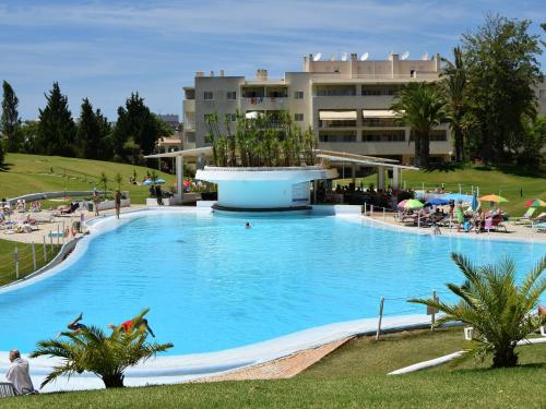 Vila Marachique
