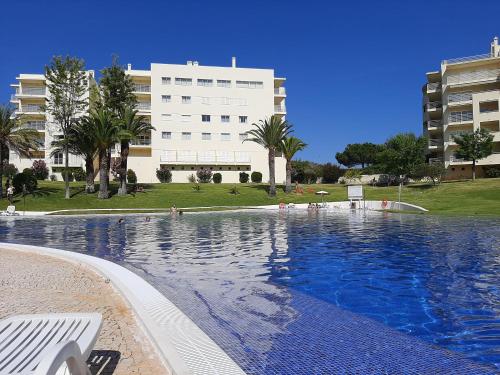 Vila Marachique lt 6 107