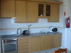 Vila Marachique lt 6 107