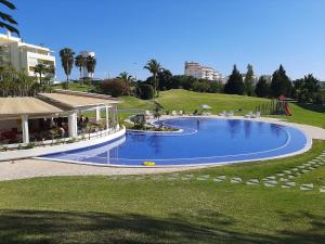 Vila Marachique lt 6 108