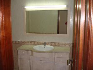 Vila Marachique lt 6 nº 207