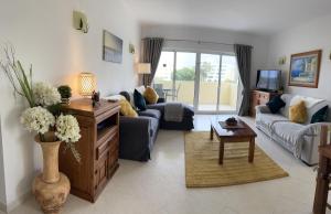 Vila Marachique Retreat Alvor