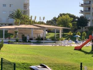 Vila Marachique Vl Alvor