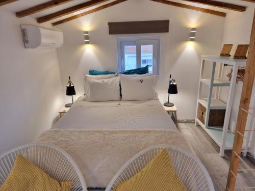 Vila Maria Loft by HOST-POINT