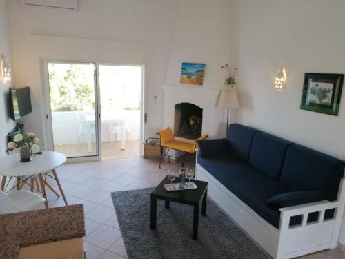Vila Marine