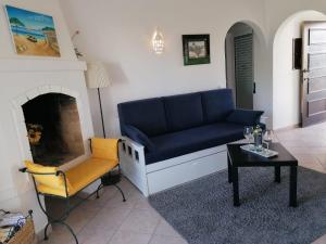 Vila Marine
