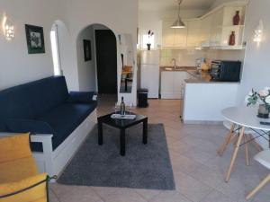 Vila Marine