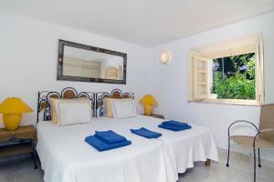 Vila Monte Luz