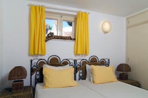 Vila Monte Luz