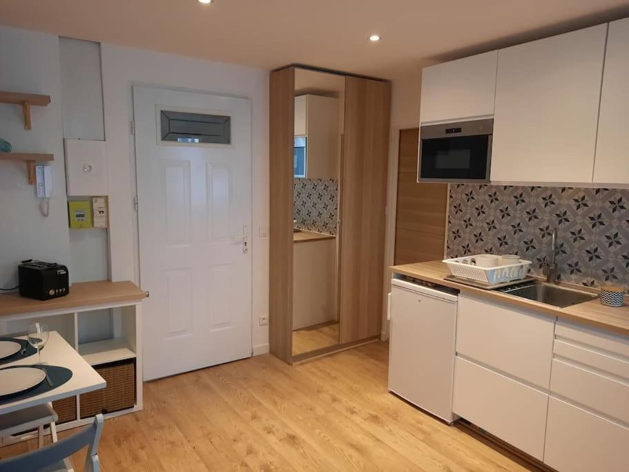 Vila Mós ii - 30 8600-282 Lagos