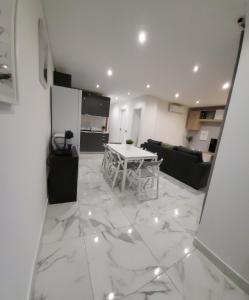 Vila Nova resort - Apartamento T2