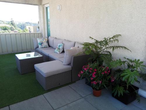 Vila Real Loft 360º